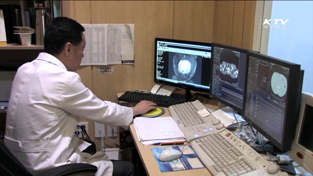 올해부터 비싼 항암제 본인부담 대폭 줄어