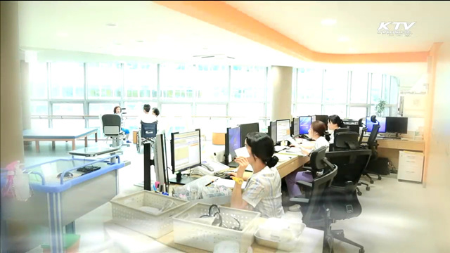 KTV 100년의 행복, 희망 대한민국 + (182회)