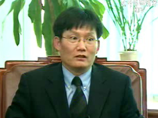 수입선 한국 전환