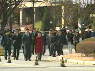 객관적 기준 마련