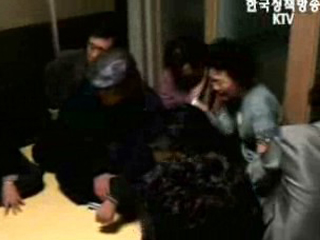 故 윤장호 병장 유해 내달 1일 귀국