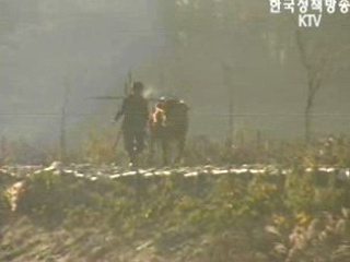 농촌 65세이상 30% 돌파 `초초고령사회`