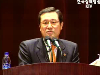 2006년, 부동산 정책 실효 거둬