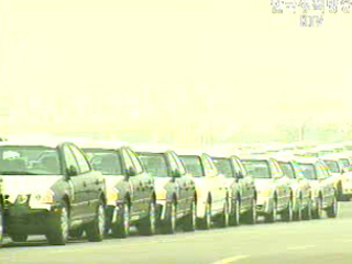 車 업계, 한미 FTA 조속 타결 촉구