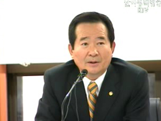 수출 중소기업 환율대책