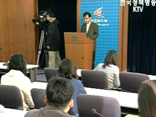 전국 지자체별 복지수준 종합평가