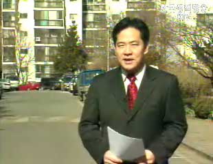 생활정책 Q&A - 부동산 실거래제 한번 더 알아보기