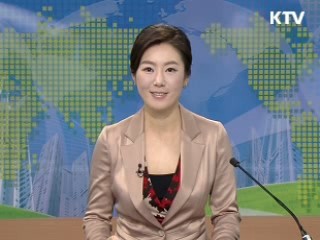 정책 오늘 (35회)