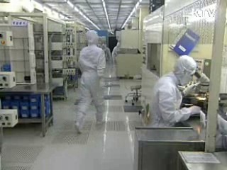 IT 수출 석달연속 100억달러 돌파