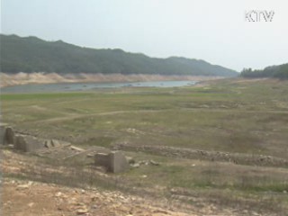 겨울철 농어촌 일자리 8만개 창출