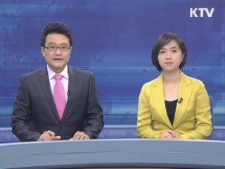 KTV 7 (39회)