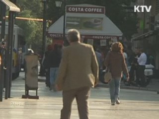 EU 정상 "그리스 국민투표 전까지 구제금융 보류"