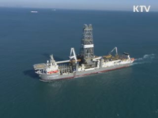 해양플랜트 '제2의 조선산업'으로 육성