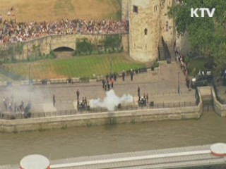 이 시각 국제뉴스