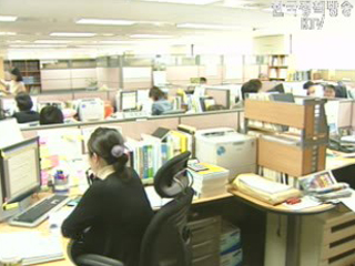 각급 기관, 인재DB 통해 인재 선발