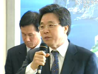 수산업 ‘체질개선‘