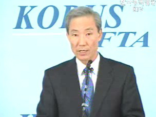 협상 타결 위한 `실타래 풀었다`