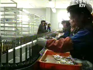 6자회담 타결, 한미FTA에 긍정 영향