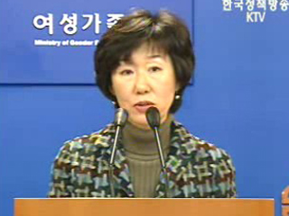 오늘의 브리핑-2