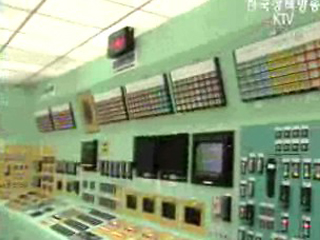 원자력 진흥에 2조 4천억 원 지원