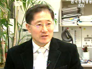 군 복무자 통신요금 인하책 현역병 `사기 진작`