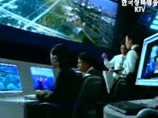 `한국` 브랜드 가치 세계 10위