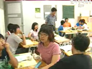 임대차보장보험 검토