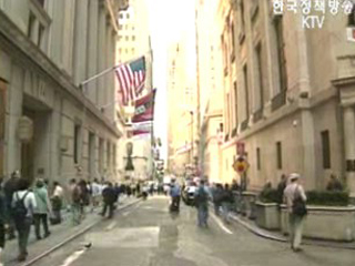 한국 GDP 세계 12위