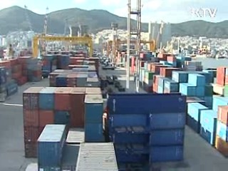 경상수지 최대 흑자, 66억5천만$