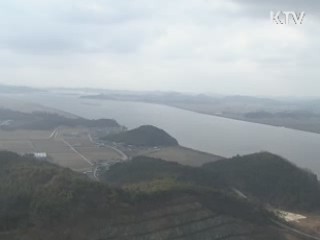 '녹색 SOC'로 일자리·경제 활성화