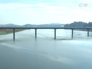 탁신 전 태국 총리, 오늘 4대강 현장 방문