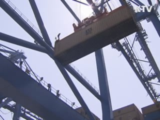 5~6일 중 무역 1조달러 달성 전망