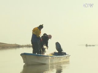 내수면 어업 집중 육성…소득 50% 향상