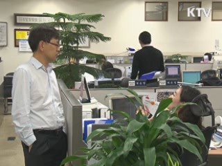 이계철 방통위원장 내정자 오늘 인사청문회