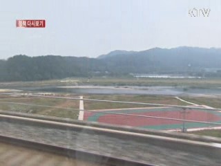 "비밀리에 철도민영화 추진한 바 없다" [정책 다시보기]