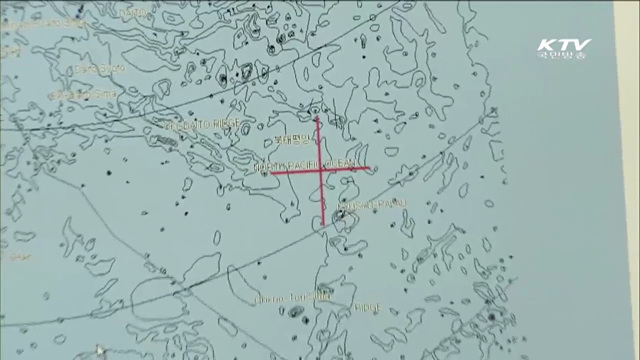 '키리졸브 연습' 시작…"북한 특이동향 없어"
