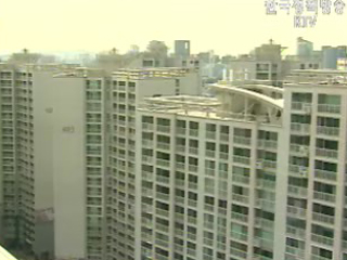 `청약가점제 시안, 다음주 말 발표 예정`