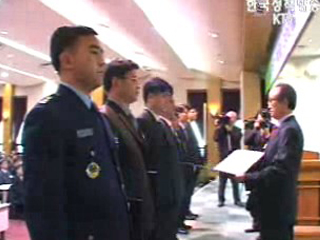 대선까지 고강도 감사 실시