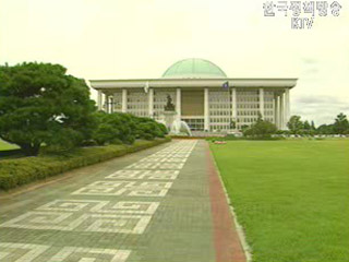 신임 3개부처 장관 이달 말께 임명