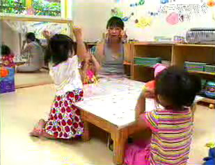 보건복지부, 저출산 종합대책 다음주 발표