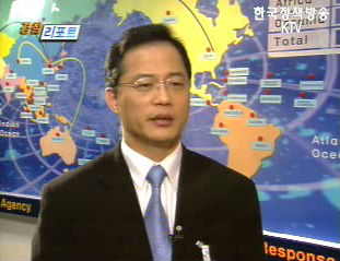 뉴스 포커스(심층취재)