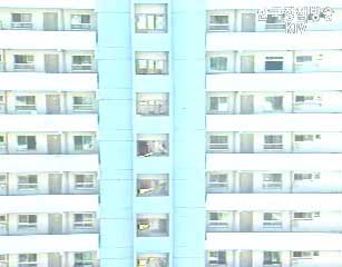 임대주택 100만호 18조원 추가 필요