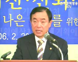 임대형 민자사업 효율성 증진