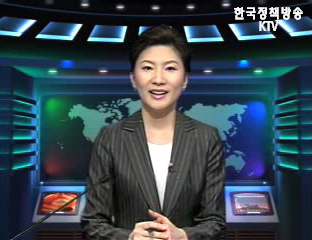 생방송 국정네트워크 (17회)