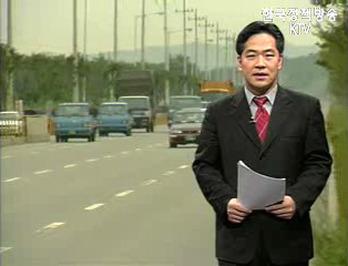 생활정책 Q&A - 보험료 얼마나 오르나?