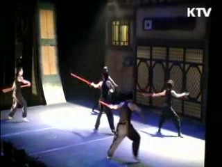 플러스 덤