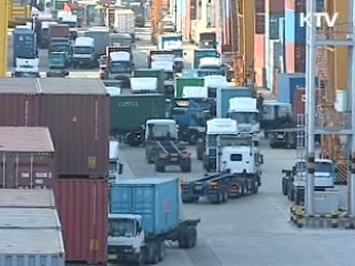 경제자유구역 SOC 지원 대폭 확대