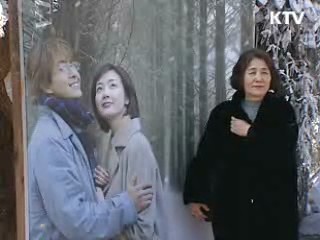 콘텐츠 강화 '제2의 한류' 목표