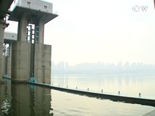 국책연구기관 4대강 반대 '사실무근'