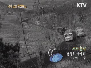 건설의 메아리(67') 이미지